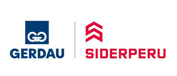 SIDER-PERU-GERDAU