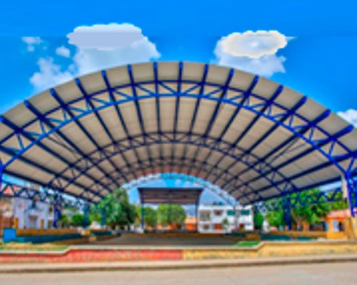 1Nave-Industrial-2- 1Nave-Industrial-2-