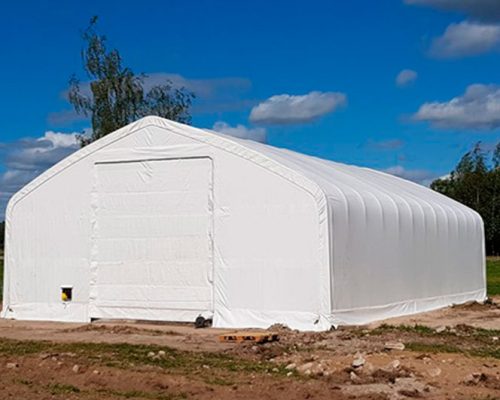 3carpa-industrial 3carpa-industrial