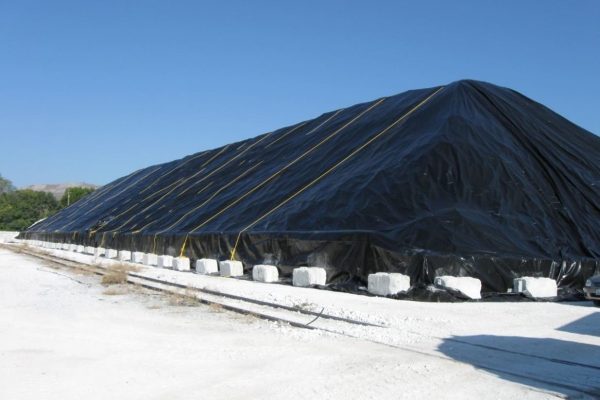 Mantas Impermeabilizante Mantas Impermeabilizante