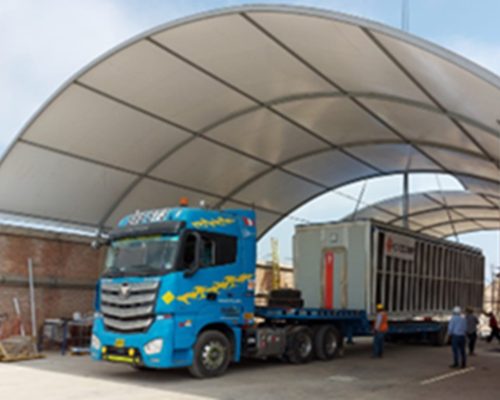 cerramiento-de-lona cerramiento-de-lona